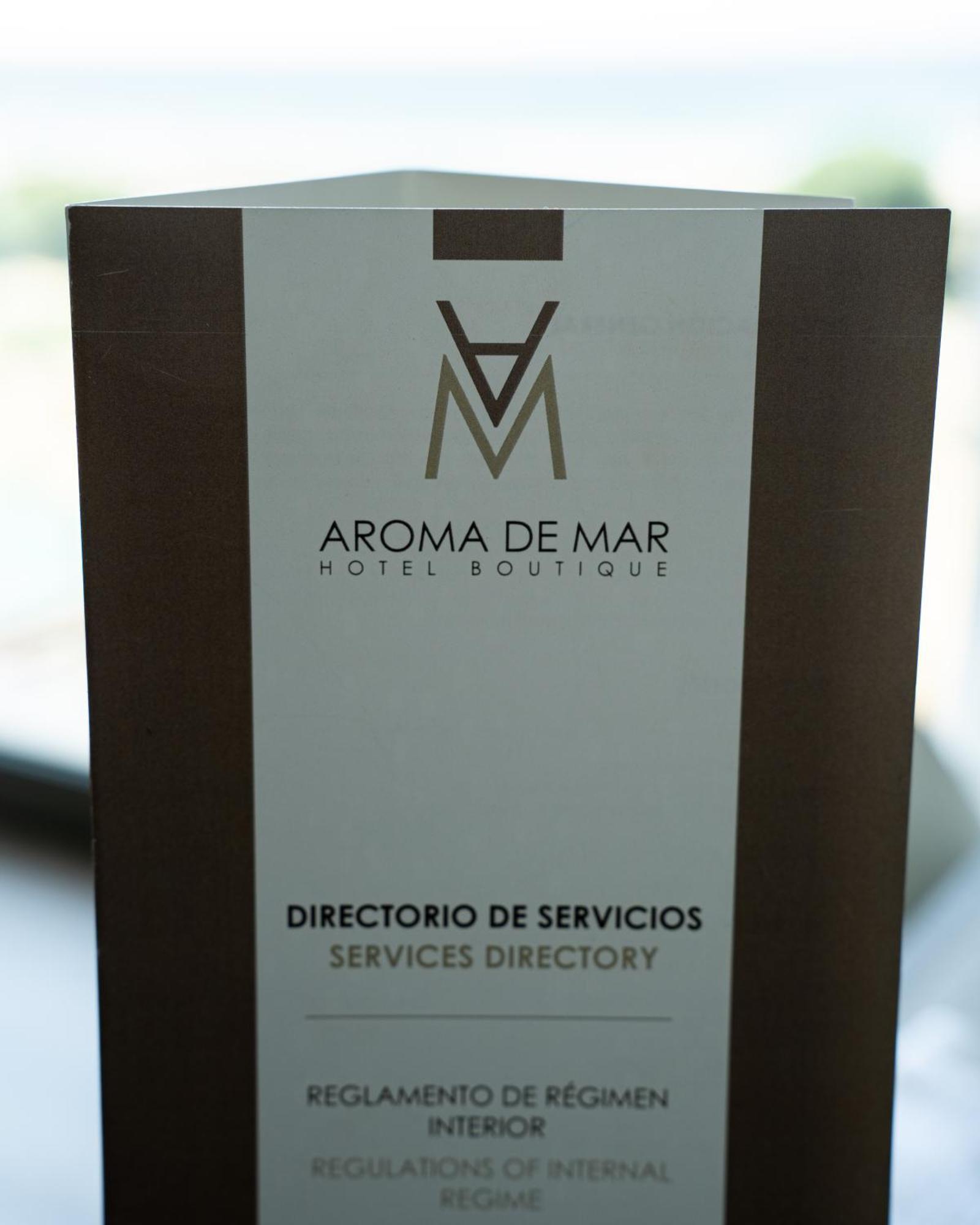 Hotel Boutique Aroma De Mar Chiclana de la Frontera Exteriér fotografie